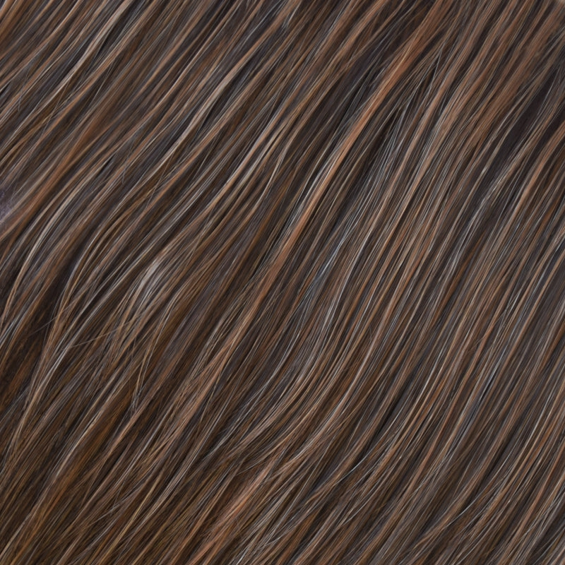 S104 Claire Wig by Style Unveiled | Heat Resistant Synthetic