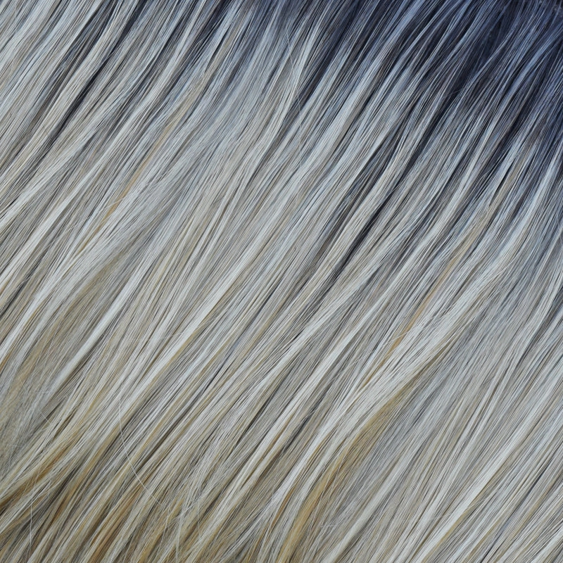 S104 Claire Wig by Style Unveiled | Heat Resistant Synthetic