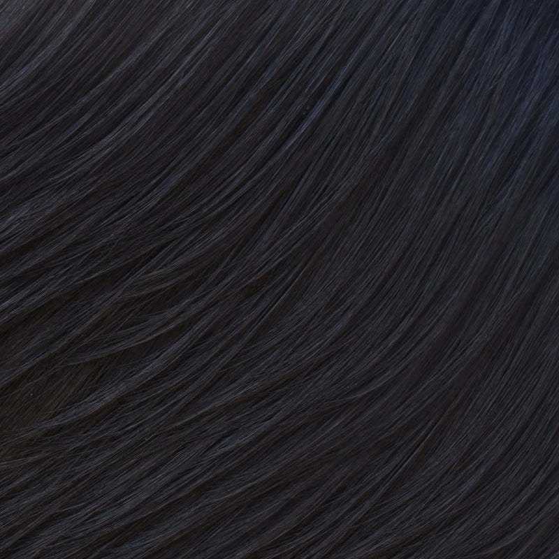 S104 Claire Wig by Style Unveiled | Heat Resistant Synthetic