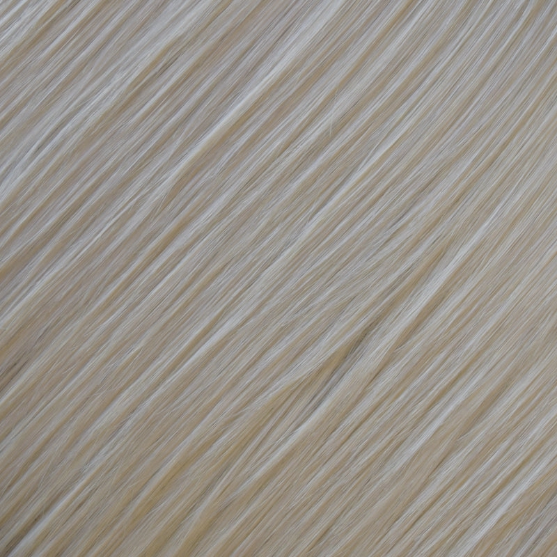 S104 Claire Wig by Style Unveiled | Heat Resistant Synthetic