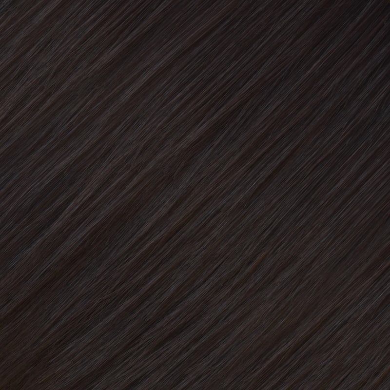S105 Gloria by Style Unveiled | Heat Resistant Synthetic