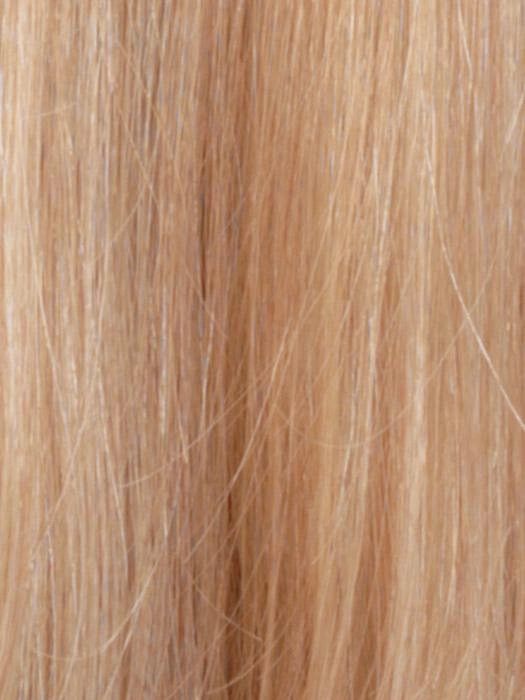 Sabrina | Remi Human Hair Wig | Lace Front  (Mono Top)