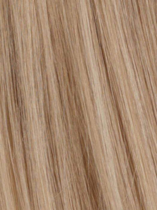 Sabrina | Remi Human Hair Wig | Lace Front  (Mono Top)