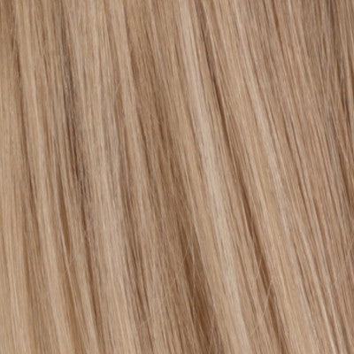 Sabrina Wig by Estetica | Remy Human Hair Hair | Average Cap