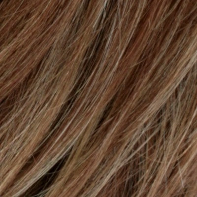 Sabrina Wig by Estetica | Remy Human Hair Hair | Average Cap