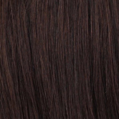 Sabrina Wig by Estetica | Remy Human Hair Hair | Average Cap