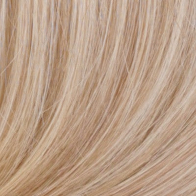 Sabrina Wig by Estetica | Remy Human Hair Hair | Average Cap