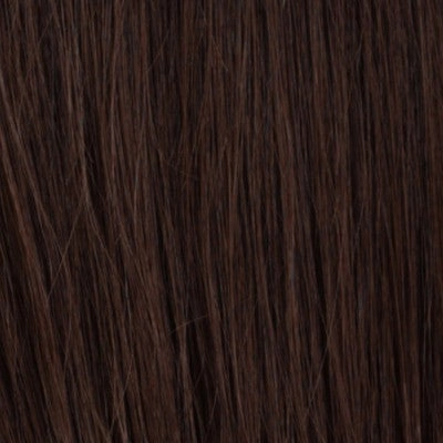 Sabrina Wig by Estetica | Remy Human Hair Hair | Average Cap