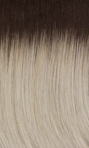 Sabrina Wig by Henry Margu | Mono Top | Petite Cap