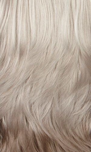 Sabrina Wig by Henry Margu | Synthetic (Mono Top) | Clearance