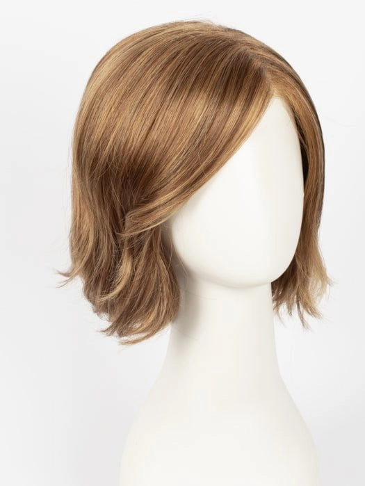 Sage | Synthetic Lace Front Wig
