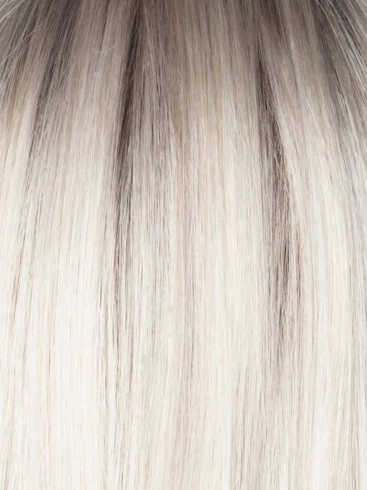 Sage Wig by Rene of Paris | Hi Fashion | Synthetic Fiber