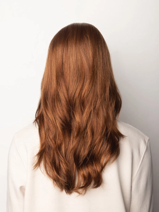 Sage Wig by Rene of Paris | Hi Fashion | Synthetic Fiber