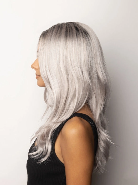 Sage Wig by Rene of Paris | Hi Fashion | Synthetic Fiber