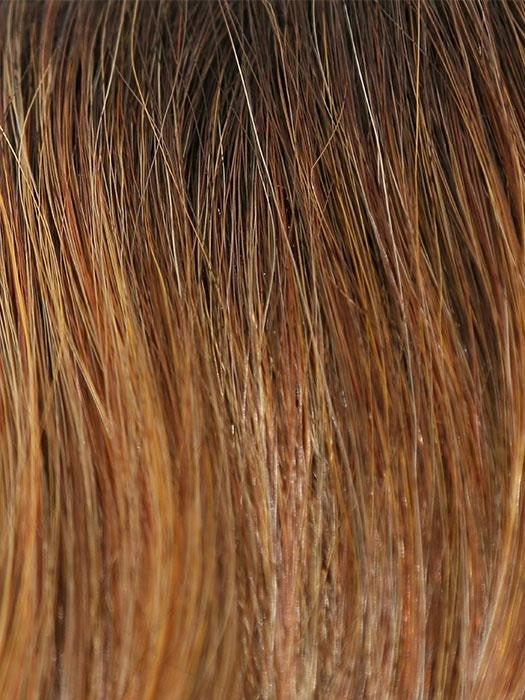 Sage Wig by Rene of Paris | Hi Fashion | Synthetic Fiber