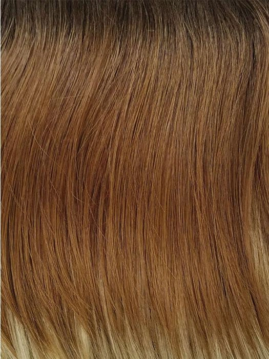 Sage Wig by Rene of Paris | Hi Fashion | Synthetic Fiber