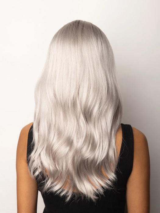 Sage Wig by Rene of Paris | Hi Fashion | Synthetic Fiber