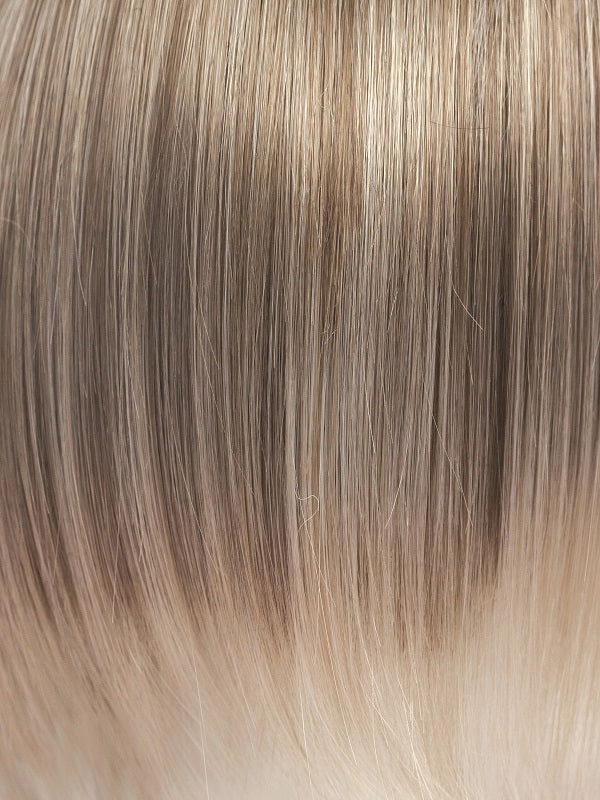 Sage Wig by Rene of Paris | Synthetic Hair | Average Cap