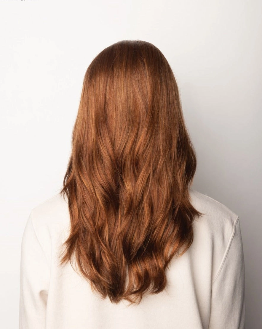 Sage Wig by Rene of Paris | Synthetic Hair | Average Cap