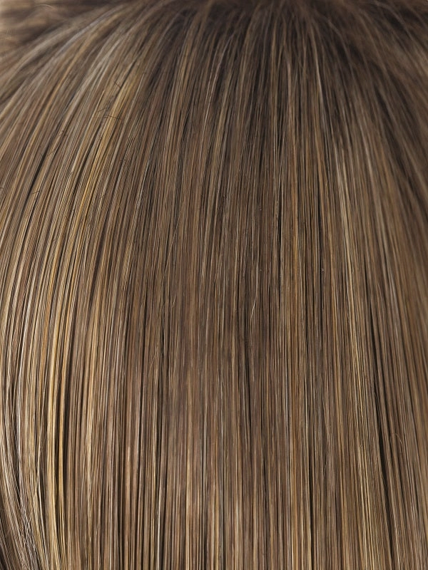 Sage Wig by Rene of Paris | Synthetic Hair | Average Cap