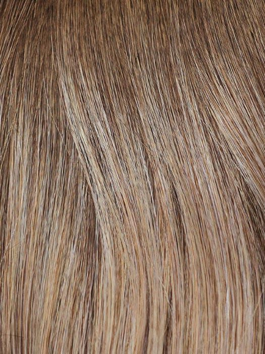 Sage Wig by Rene of Paris | Synthetic Hair | Average Cap