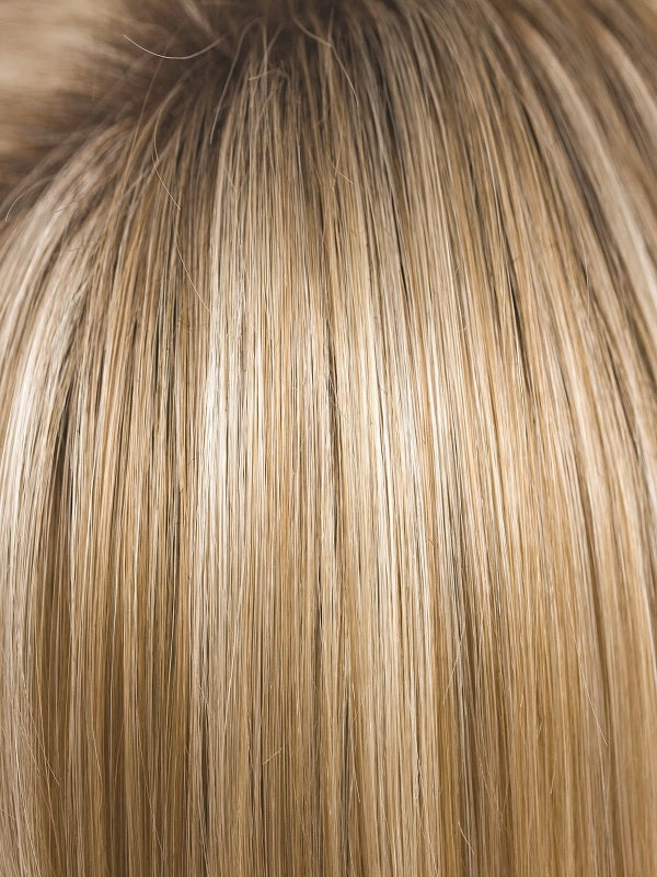 Sage Wig by Rene of Paris | Synthetic Hair | Average Cap