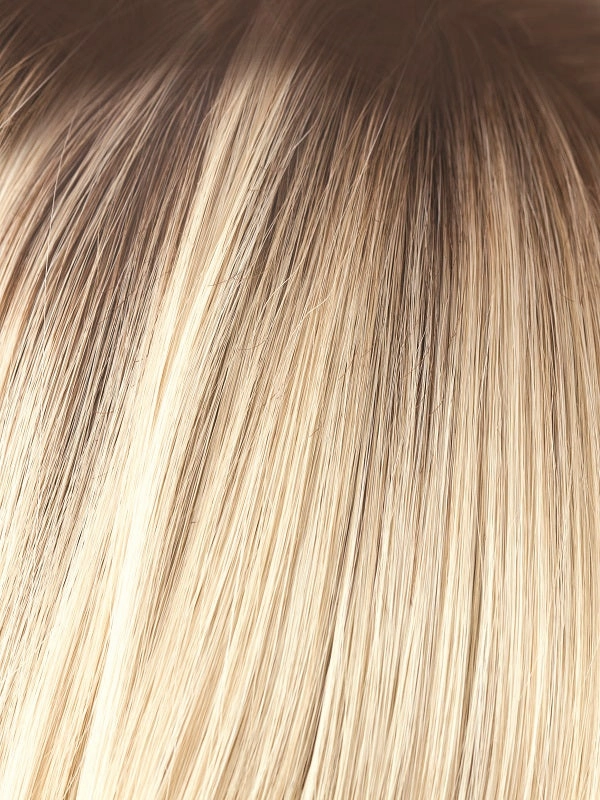 Sage Wig by Rene of Paris | Synthetic Hair | Average Cap