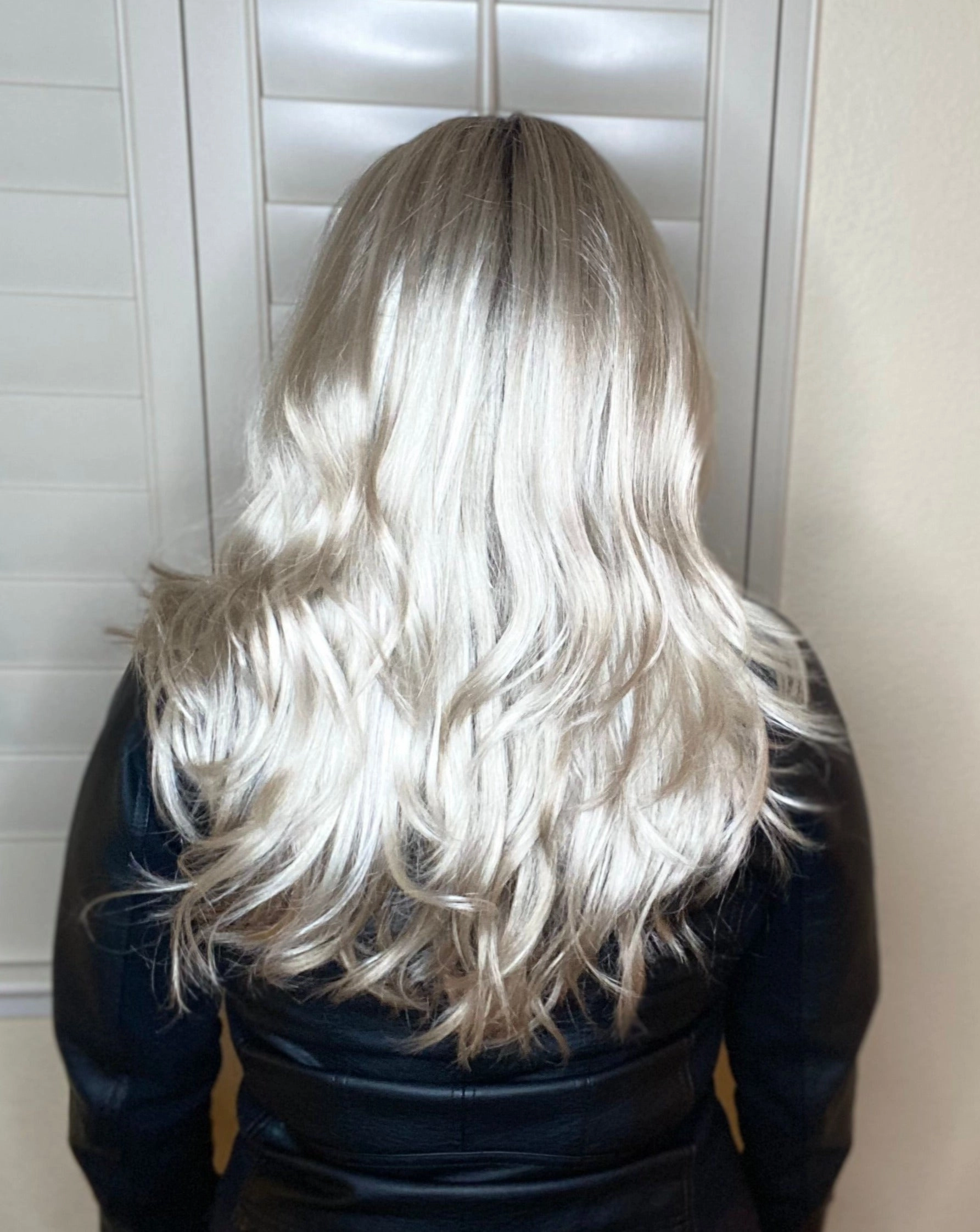 Sage Wig by Rene of Paris | Synthetic Hair | Average Cap