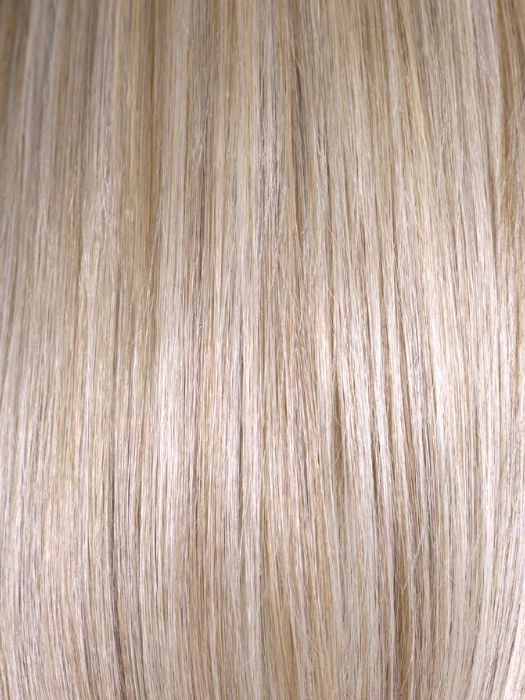 Saint | Synthetic Lace Front Wig (Hand-Tied)