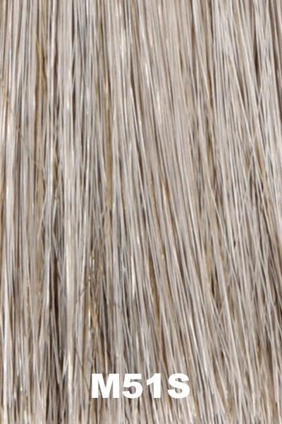 Sale - Ellen Wille Wigs - Bradford - Color: M51s