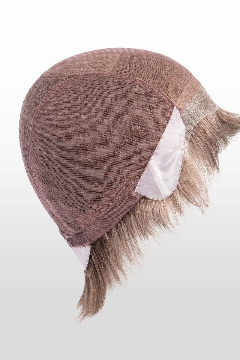 Sale - Ellen Wille Wigs - Bradford - Color: M51s