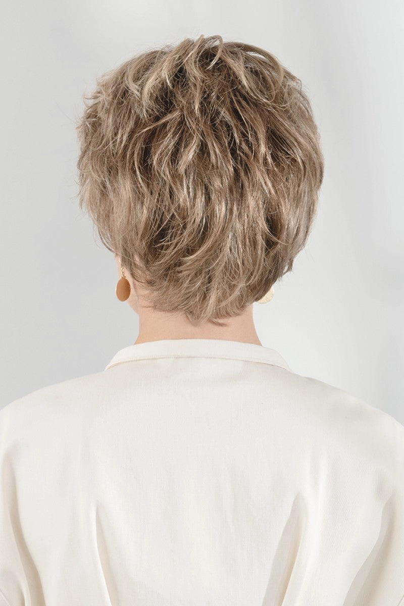 Sale - Ellen Wille Wigs - Charme - Color: Mocca Mix (12.830.16)