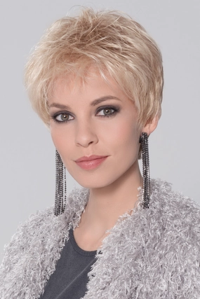 Sale - Ellen Wille Wigs - Coco - Color: Silver Mix