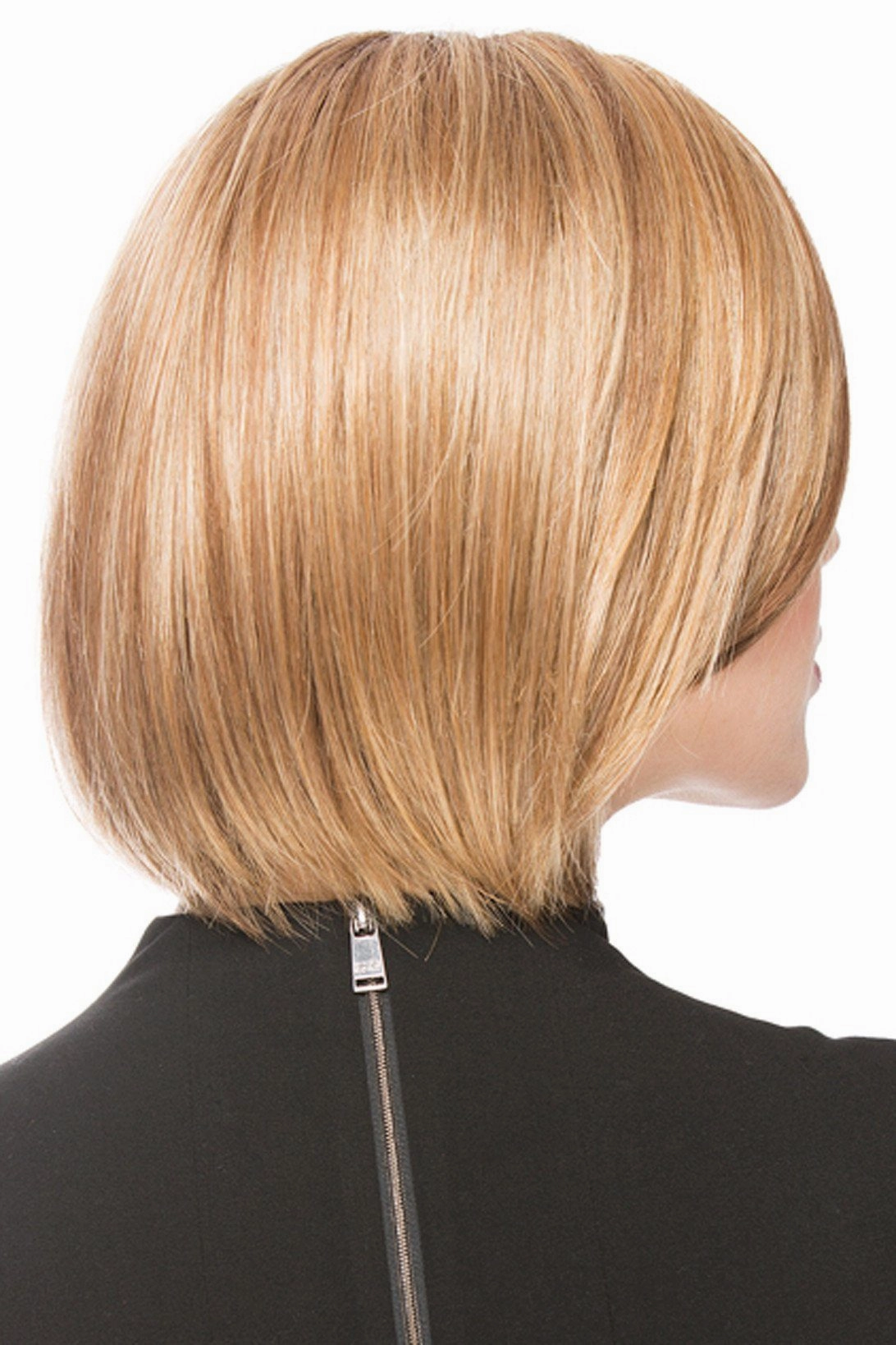 Sale - Ellen Wille Wigs - Elite - Color: Light Champagne Mix