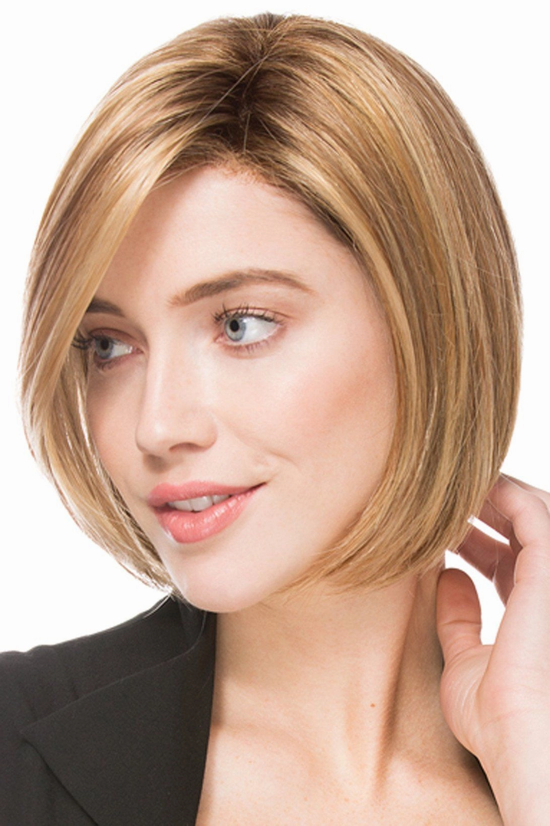 Sale - Ellen Wille Wigs - Elite - Color: Light Champagne Mix