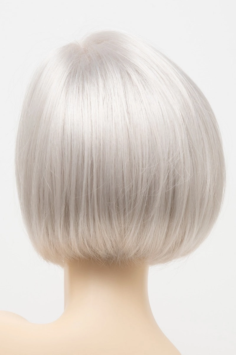Sale - Envy Wigs - Eve - Color: Black