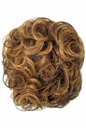Sale - Estetica Toppers - Toptress - Color: R30