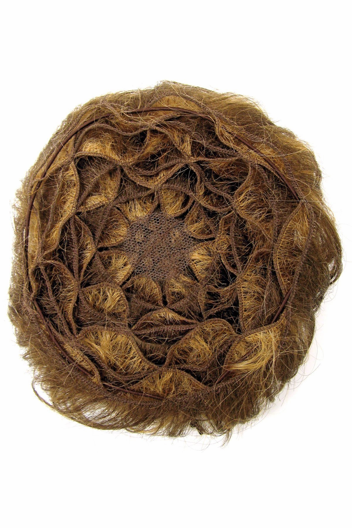 Sale - Estetica Toppers - Toptress - Color: R30