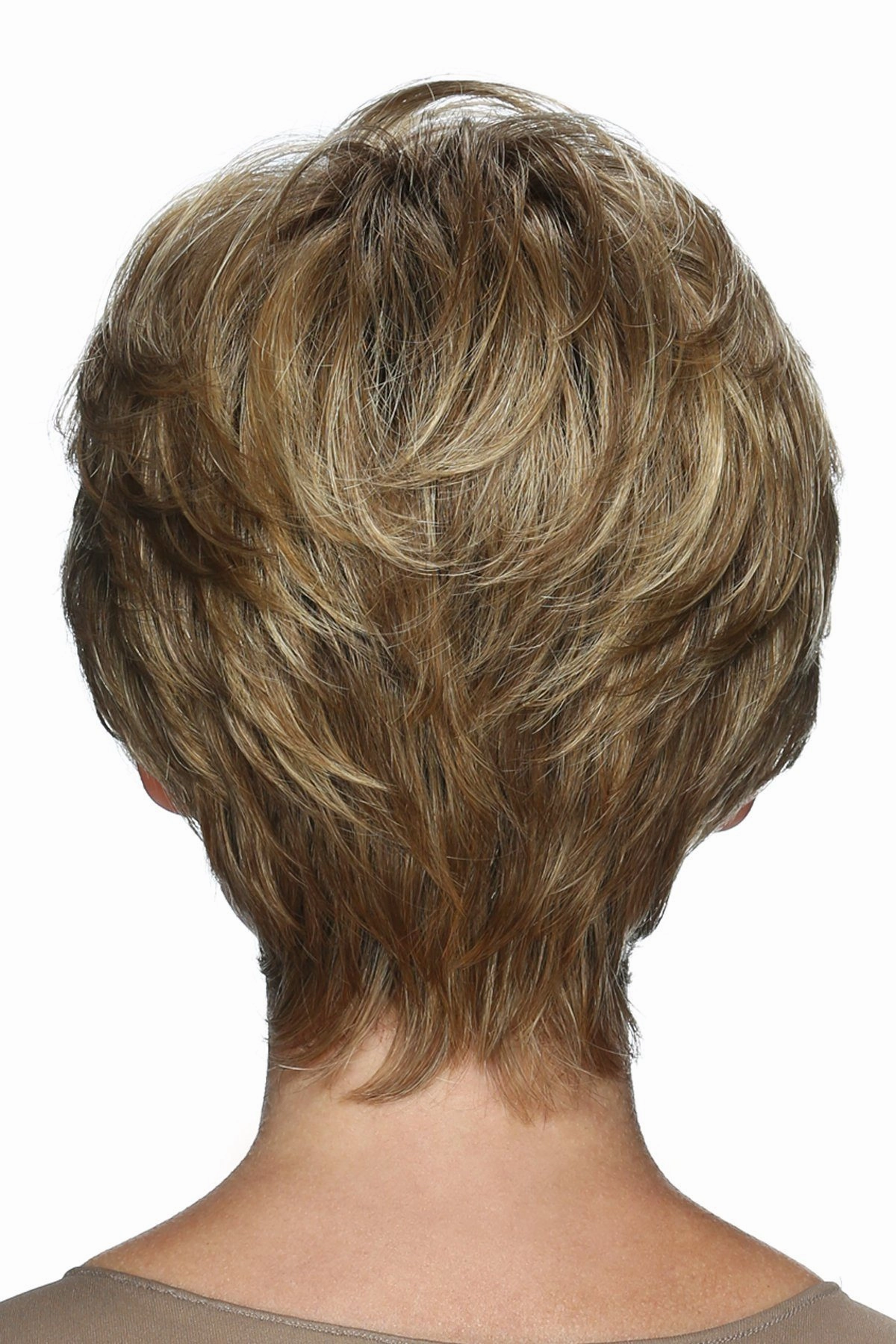 Sale - Estetica Wigs - Billie - Color: RH1488
