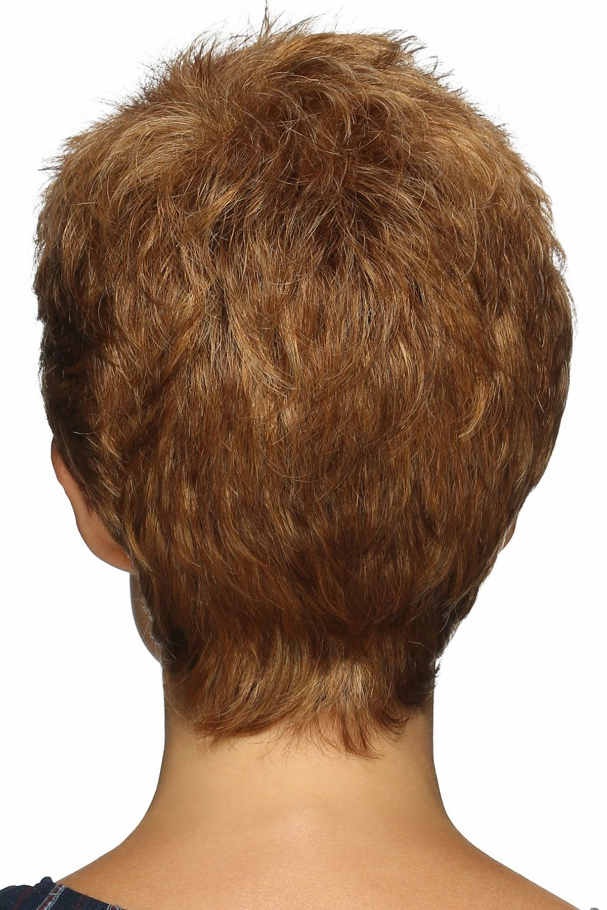 Sale - Estetica Wigs - Petite Nancy - Color: R101