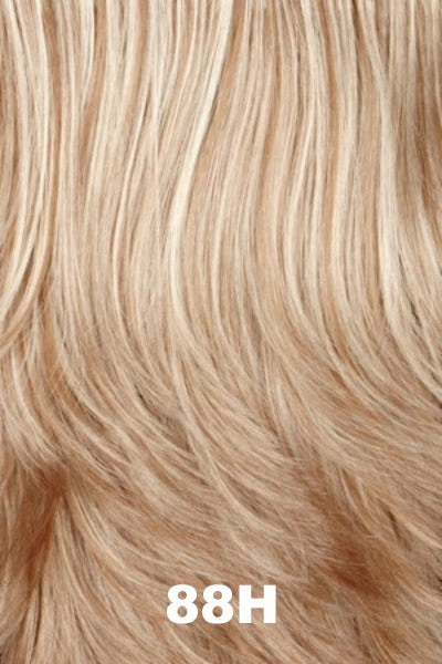 Sale - Henry Margu Wigs - Stella (#4800) - Color: 88H