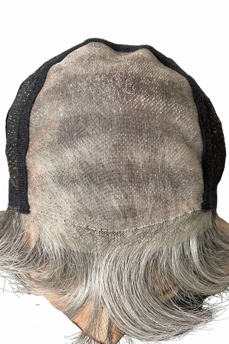 Sale - Henry Margu Wigs - Trish (#4513) - Color: 6H