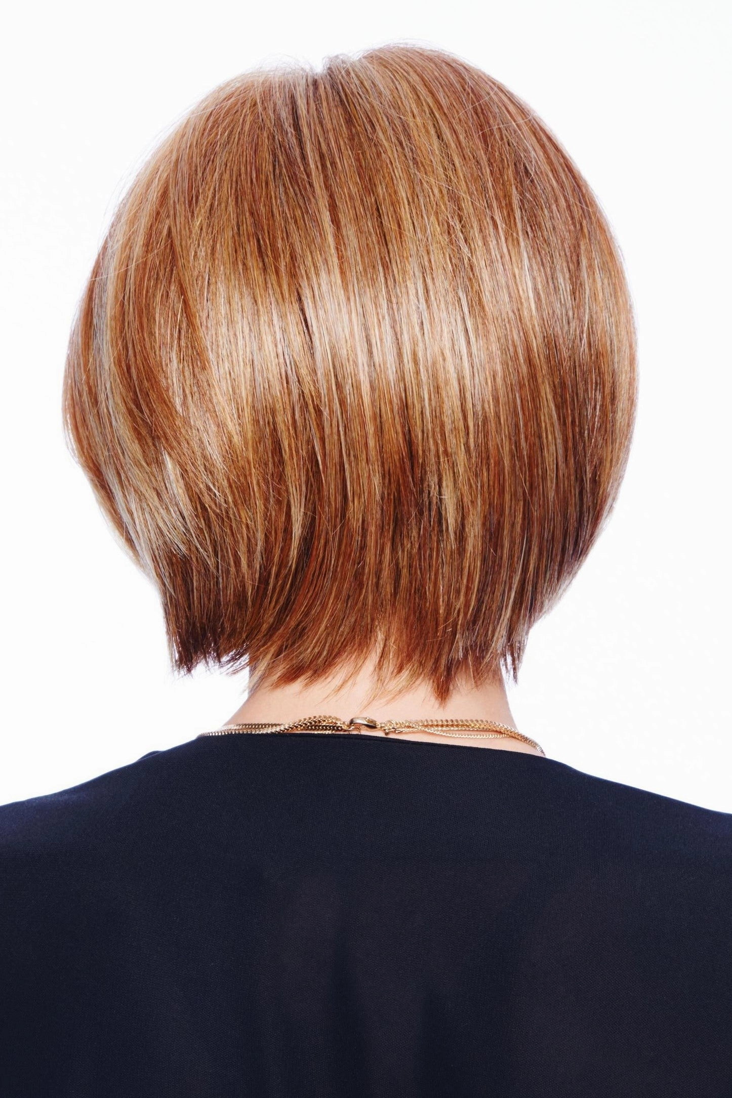 Sale - Raquel Welch Wigs - Straight Up with a Twist - Color: Pale Gold Wheat (RL14/22)