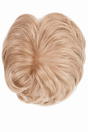 Sale - Tony of Beverly Additions - Minuette - Color: Dark Auburn