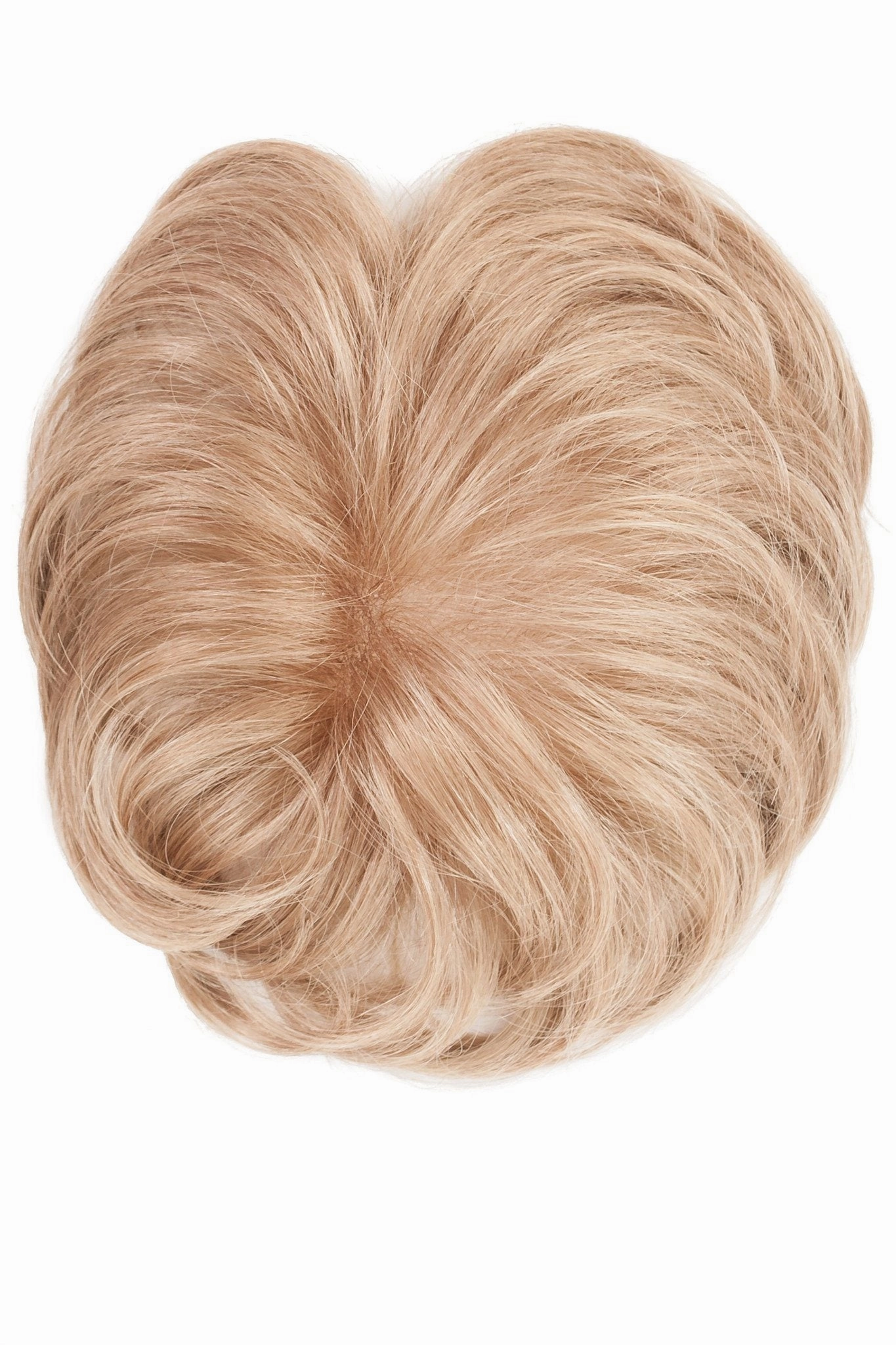 Sale - Tony of Beverly Additions - Minuette - Color: Dark Auburn