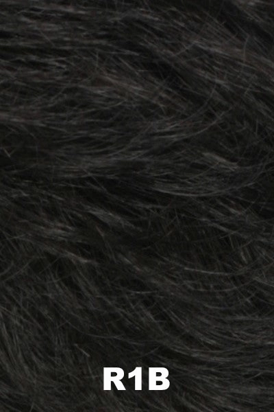 Sale - XBC - Estetica Toppers - Mono Wiglet 5 - Color: R1B
