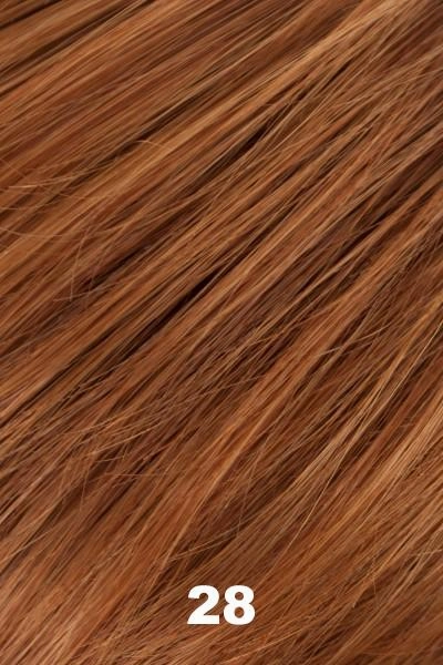 Sale - XBC - Tony of Beverly Additions - Quartette - Color: 28