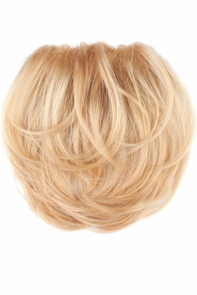 Sale - XBC - Tony of Beverly Additions - Quartette - Color: 28
