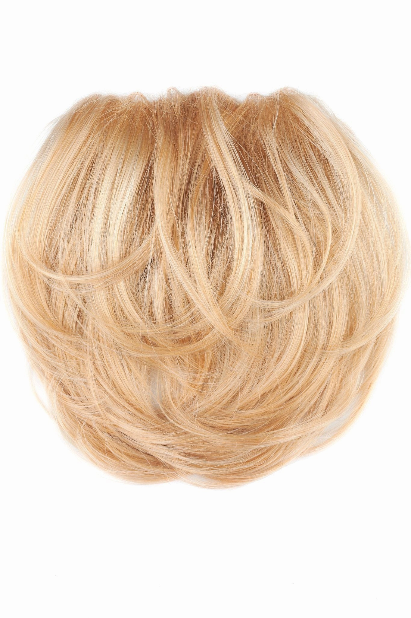 Sale - XBC - Tony of Beverly Additions - Quartette - Color: 28