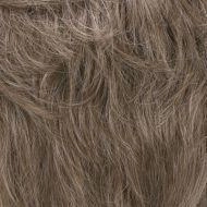 Sally wig - Natural Image